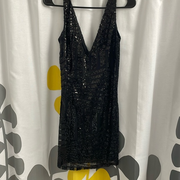 BBX Dresses & Skirts - Formal Party Dress